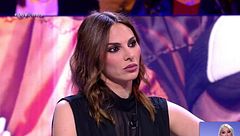 Irene Rosales confiesa que "no entiende" su distanciamiento de Kiko Rivera y habla del detonante: "Lo vi como un ataque"