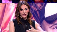 Irene Rosales responde al dardo de Kiko Rivera junto a su pareja en redes sociales: "No me parece normal"