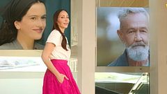 Ana Milán aterriza en Cuatro con 'Ex. La Vida Después': estreno, muy pronto Ex. La vida después Temporada 1 Top Vídeos 1