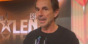 Lo mejor y lo peor de presentar Got Talent