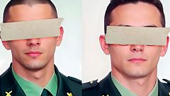 Así descartaron los investigadores que el asesinato de dos guardias civiles en Castejón era de ETA