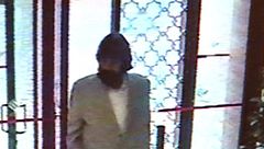 El 'modus operandi' con el que operó El Solitario durante 14 años: actuaba con impunidad