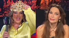 ¿Quién falta en la final de 'GH DÚO'? Los concursantes responden en exclusiva desde plató a quién echan de menos en esta gran final