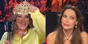 ¿Quién falta en la final de 'GH DÚO'? Los concursantes responden en exclusiva desde plató a quién echan de menos en esta gran final