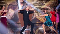 Carlos Lozano se convierte en el ganador de 'GH DÚO': "Ha costado, pero lo hemos conseguido"