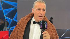 Primeras palabras de Carlos Lozano, ganador de 'GH DÚO'