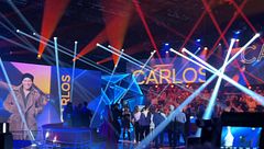 Así se vivió la final de 'GH DÚO' desde dentro