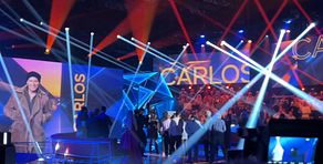 Así se vivió la final de 'GH DÚO' desde dentro