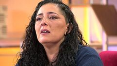 El ADN del supuesto padre de Verónica da negativo… ¡pero un nuevo hombre se somete a la prueba!: “Ojalá sea mi hija"