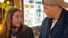 Una concursante de ‘Lo sabe, no lo sabe’ reivindica instaurar la educación ‘Montessori’ en la esfera pública: “Se creó para el proletariado”