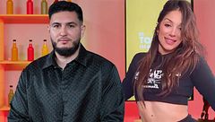 Omar Montes le habría retirado su apoyo económico a Lola García