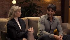 Avance | La tensión estalla por los aires entre las parejas en su reencuentro seis semanas después, con revelaciones totalmente inesperadas: "Quiero ser padre"