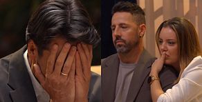 Las “pruebas” que ponen en jaque a las parejas de ‘Casados a primera vista’