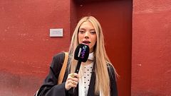 ¿Qué harías si tu suegra siempre te compara con la ex de tu pareja?