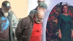 La UCO puso trampas a los hermanos de Hornachos para que confesaran el crimen de Francisca Cadenas