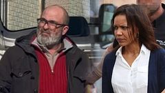 Los detenidos por el asesinato de Francisca Cadenas siguieron el mismo patrón en la trampa de la UCO que Ana Julia Quezada