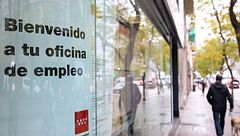 El colapso de las citas previas en la Administración: 20 días en el mejor de los casos