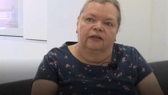 Myrna, de 69 años, cuando compartir piso no es solo cosa de jóvenes