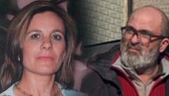 La contradicción de los detenidos tras el crimen a Francisca Cadenas en 2017