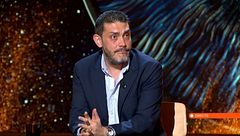 La reacción de Aldama al descubrir la muerte del investigado por el sobre que liga al PSOE, según Jorge Calabrés: "Se ha quedado ojiplático"