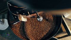 P100 - Los orígenes del café