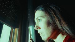 El testimonio OVNI que ha permanecido oculto 17 años: "Vio a un humanoide descender de la nave"