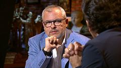 Satanismos y actuación policial: cuando los agentes se encuentran con la invocación de los demonios