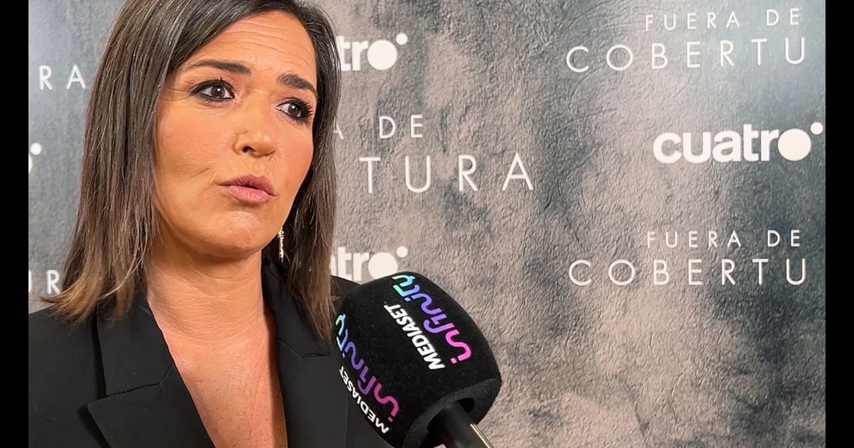fuera-de-cobertura-alejandra-andrade-viaj-de-texas-a-jap-n-video