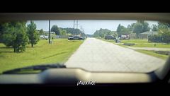 Migrantes indocumentados hablan sobre cómo evitan ser pillados por la policía de Texas ante el temor de las redadas: "Hay un grupo de WhatsApp"