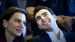 La situación actual de Luigi Mangione: su próximo juicio y el apoyo de sus fans