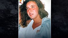 Los últimos pasos de Jennifer Levin, la joven estrangulada en Central Park