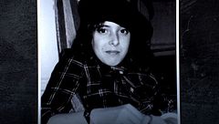 La brutal campaña mediática contra Jennifer Levin, la víctima del asesino pijo