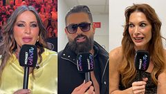 Qué harían los exconcursantes de ‘GH DÚO’ con el premio