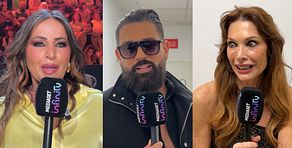 Qué harían los exconcursantes de ‘GH DÚO’ con el premio