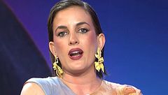 Leticia Requejo desvela qué hombre está detrás del conflicto entre Gloria Camila y Rocío Flores y cómo fue su pelea