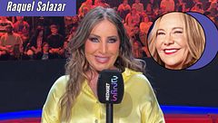 Enemigos y amigos más elegidos en GH Dúo