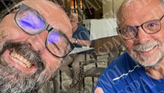 Exclusiva | El exdirector de carreteras desmiente haber recibido pagos de Koldo: "Adjudicación irregular, ninguna"