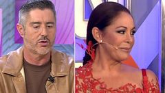 Exclusiva | Pepe del Real desvela con qué personas de su pasado se quiere reconciliar Isabel Pantoja