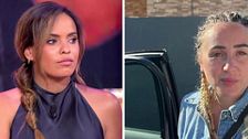 Una relación que Gloria Camila le habría ocultado a Rocío Flores: el posible motivo de su distanciamiento