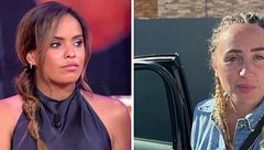 Una relación que Gloria Camila le habría ocultado a Rocío Flores: el posible motivo de su distanciamiento