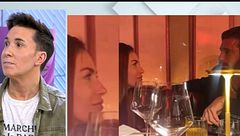 La expareja de Iker Casillas desmiente el nuevo romance del portero: "Es un montaje de Iker por celos a Can Yaman"