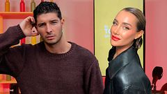 Álex Ghita decide tomar medidas legales contra Adara