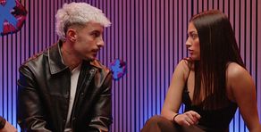 Juanpi y Mara toman una decisión definitiva sobre su relación en 'Tentaciones Privé' tras un lacrimógeno momento