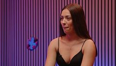 Mara, sobre si Juanpi le ha querido realmente o no en todo este tiempo: "¿Quería contenido en pareja?"