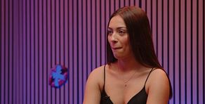 Mara, sobre si Juanpi le ha querido realmente o no en todo este tiempo: "¿Quería contenido en pareja?"