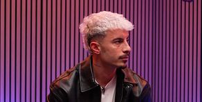 Juanpi reacciona al enterarse de que Mara está conociendo a otro chico desde que él estaba en 'GH DÚO': "Es muy mentirosa"