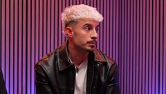 Juanpi confiesa si se arrepiente o no de conocer a Mara: esto ha dicho