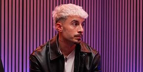 Juanpi confiesa si se arrepiente o no de conocer a Mara: esto ha dicho