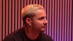 ¡Manuel invita a Noelia a tomar algo en pleno 'Tentaciones Privé'!