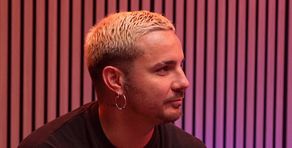 ¡Manuel invita a Noelia a tomar algo en pleno 'Tentaciones Privé'!